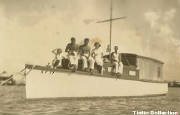 tt-barco_isabela_1928.jpg