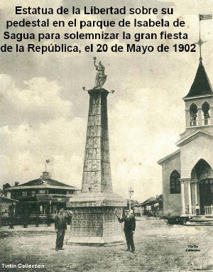 tt-isabela1902-estatua_libertad-.jpg