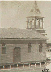 tt-isabela6-iglesia_1922.jpg