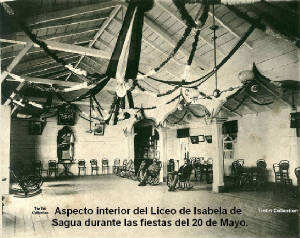tt-liceo_isabela-1902-.jpg