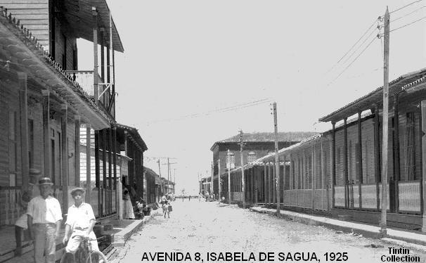 tt-avenida_8-isabela_de_sagua1925-.jpg