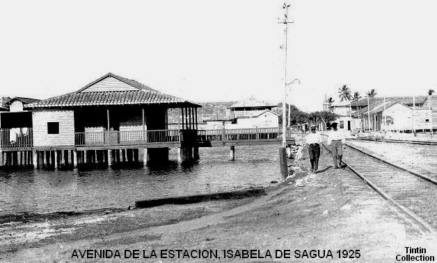 tt-avenida_de_la_estacion-isabela_de_sagua1925-.jpg