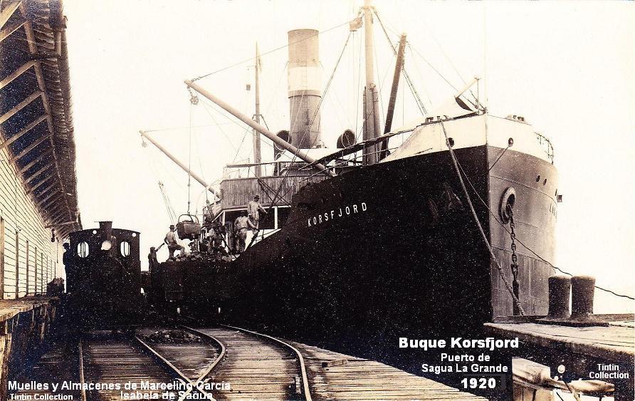 tt-buque_noruego-korsfjord_muelles_marcelino_garcia-1920-.jpg
