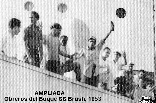 tt-buque_ss-brush-isabela_1953-obreros_abordo-.jpg