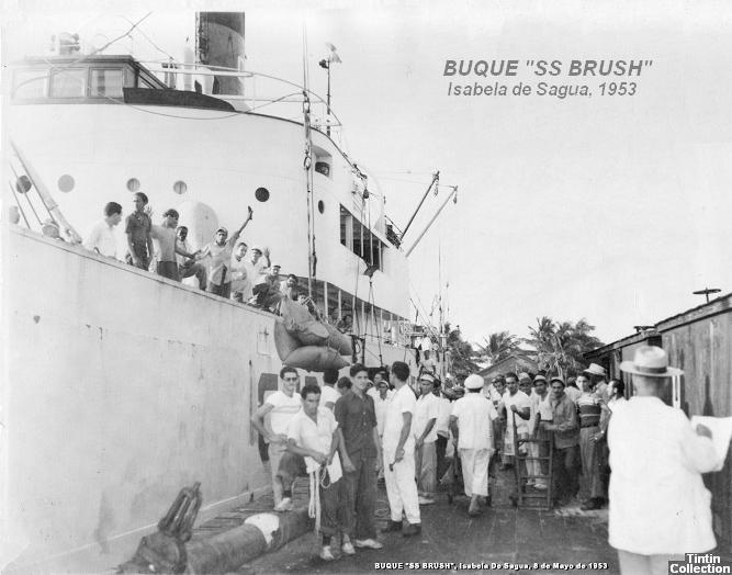tt-buque_ss-brush-isabela_1953.jpg