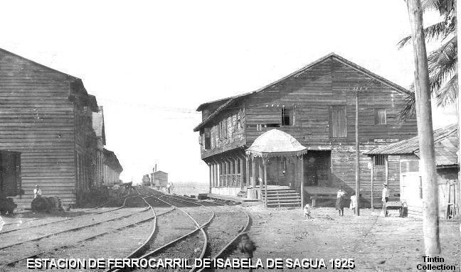 tt-estacion-ferrocarril_isabela1925.jpg
