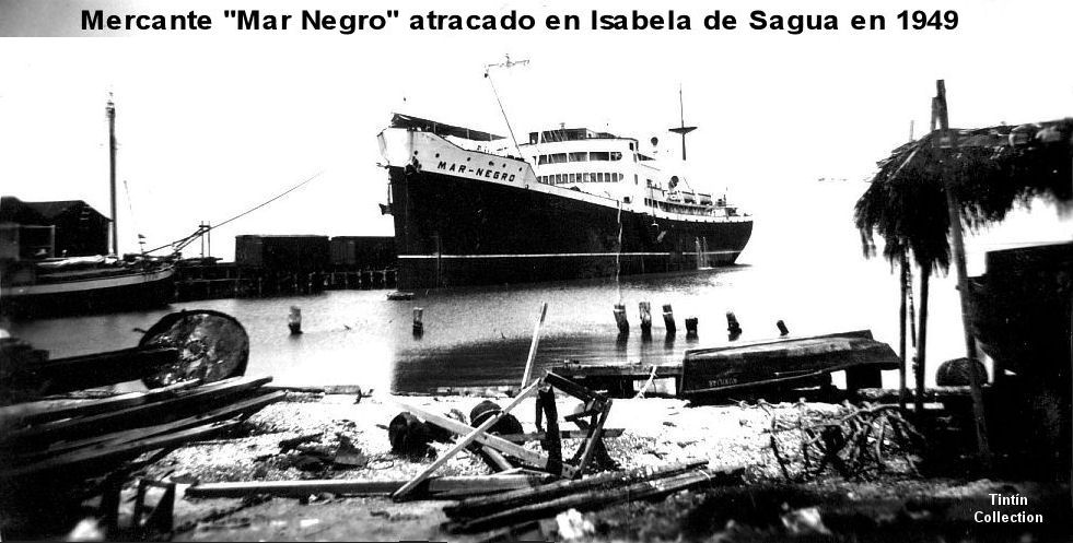 tt-isabela-barco-marnegro-1949-.jpg