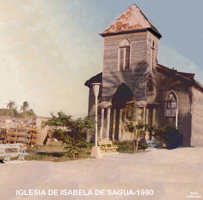 tt-isabeladesagua-1980-iglesia-.jpg