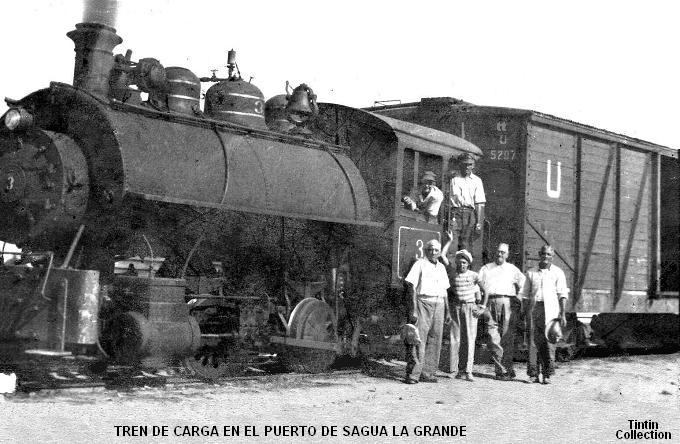 tt-locomotora-isabela_de_sagua.jpg